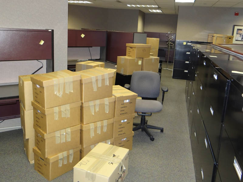 Mid Atlantic Moving Storage Movers Richmond Va Moving Companies