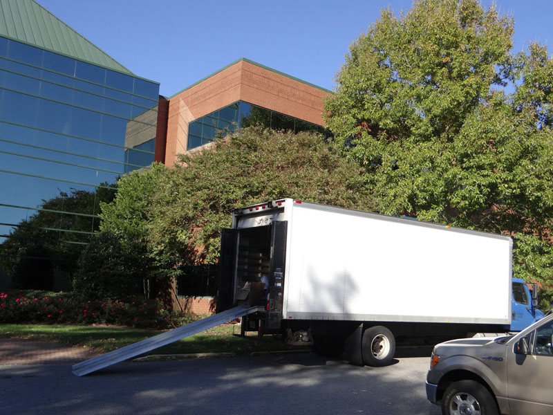 commercial-movers-3.jpg - 165.38 kB